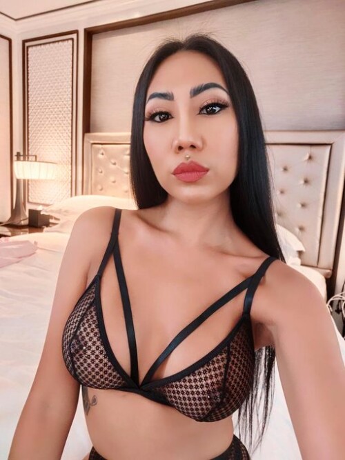 F 6zpnSW8AA1hkx1f814dac95cba39c