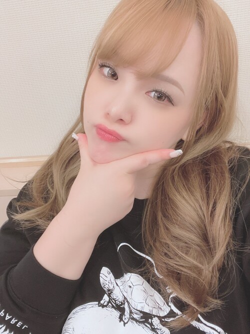 F 8v fFa4AAuPWe00ffa15446aae0d8