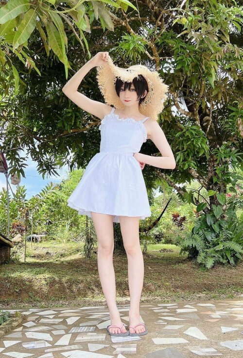 F AD TMbUAAuJG6141acc77f058f671