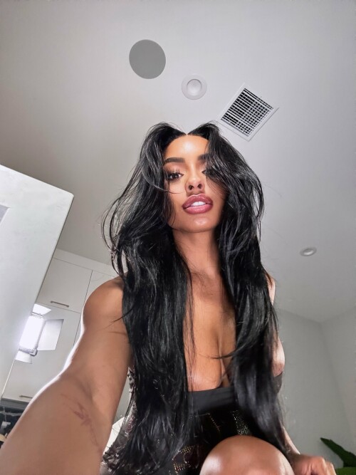 F CYnIBaoAA1rPm08efa3549034f9ef