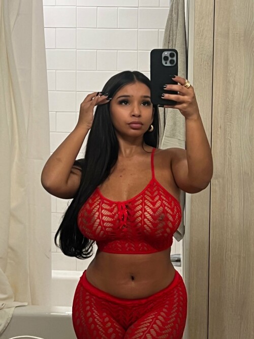 F FrcgGXkAAeVJ73cc677d63d64acba