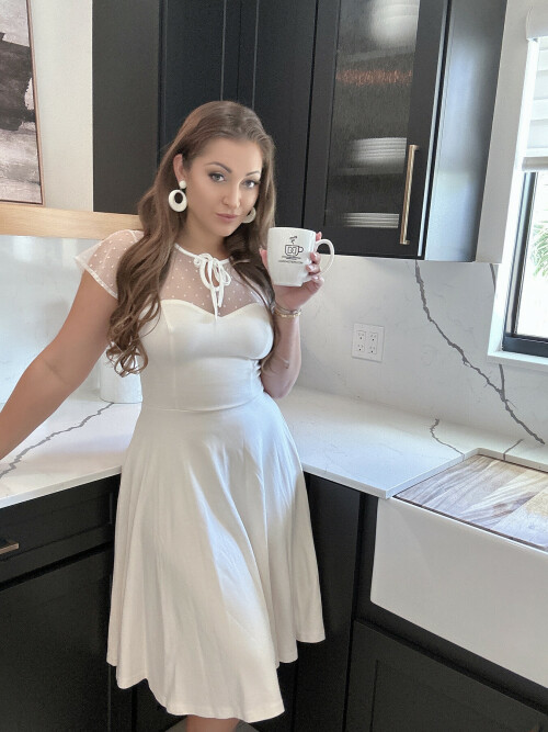 F GLDZdXgAAw8169bb86dbbc87002a2