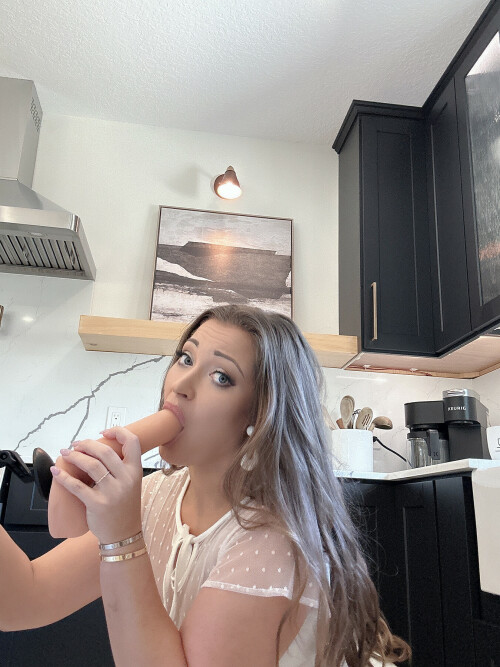 F Iv2MhXgAAabim075f1ed88cf73170