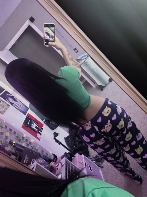 F Lh293XAAAq4548fbc3346e96b4779