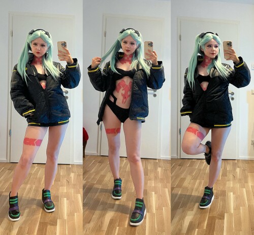 F MEk3uWgAAkTTU2db6a22c88635dc9