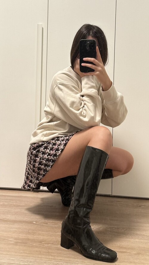 F PJnbaXgAAOOJ959d4af2ab8d10816