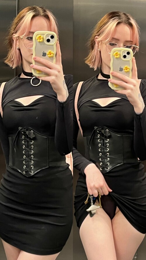 F QuSanW0AA8bycac2618f9b71c928a