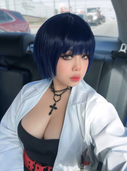 F TH0YYW0AA 2d7572802809eef8b13