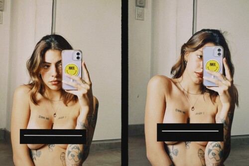 F XP O6XQAANyzvc14b982bd8167fed