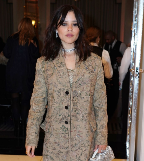 F-XTgfPXUAArHBF79155c3d0a17d90a