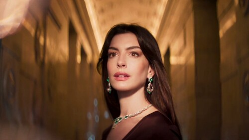 F XcSPfbAAAyOQM9e69aca987e13946