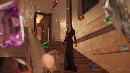 F XcTJyakAAPIbW83f753133f444563