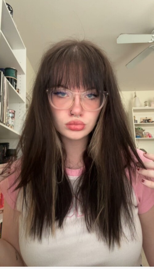 F g8OyWMAAX2Oo54dd49ebe33fa4a5