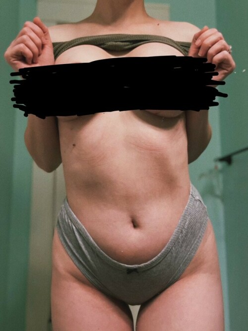 F c5hoLWwAAAepX6706bd0be2b3aeba