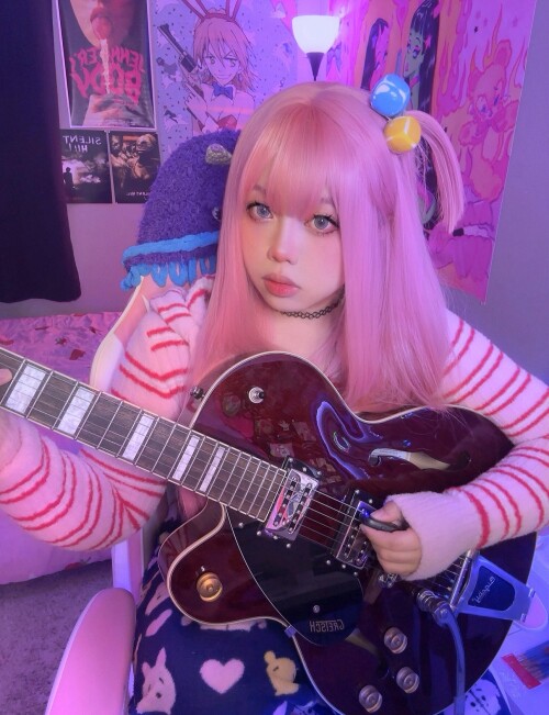 F cPjsRWcAAwZyeea16a0e104f5b2ff