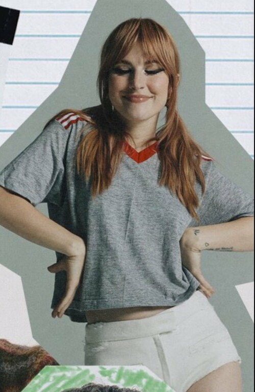 F ck3yNbQAAXCec94f69070712be0f0