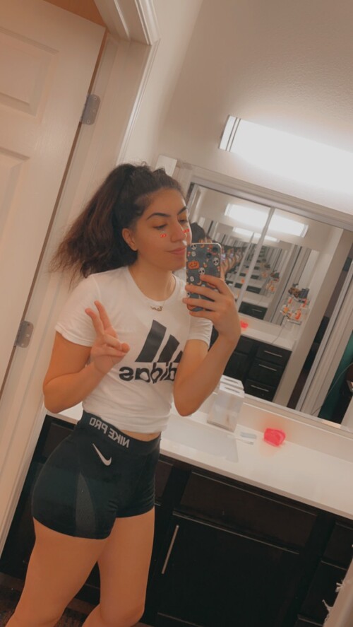 F f7IEJbUAAtnMCc77c4c9b5ff42926