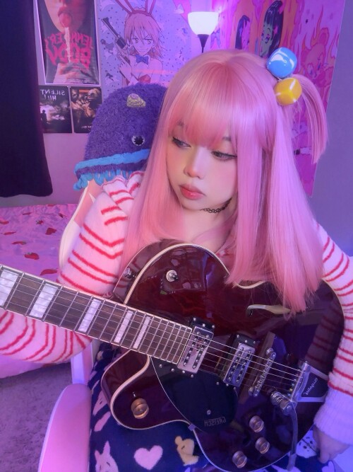 F f9TM7aAAAhHABfb2847951d9c2da7