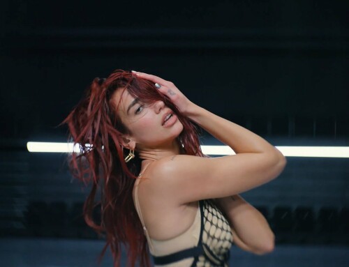 F h6tOFWYAA96Wd3456b541ee0c0196