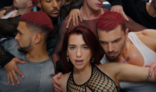 F-h_qNDbcAAQTEK05f84aa2b2c5c33d