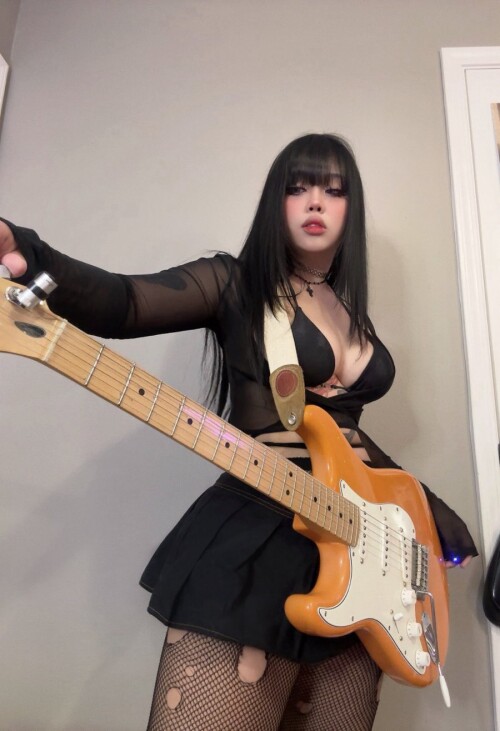 F i8SrHWUAAtI2X14393383e6ca02d6