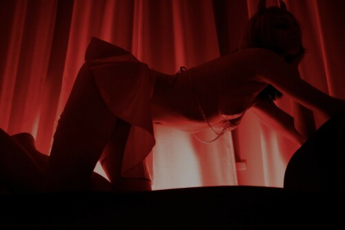 F lHCLlXAAAVfsM5387a83b946085b2