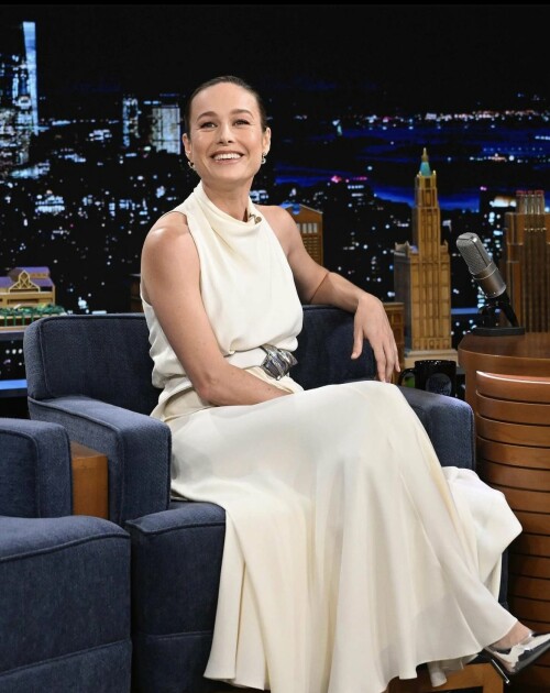 F nm3GaW0AA6TIH344440044a097fd0