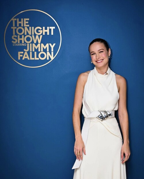 F no u8XQAAbA3h57a57e35dd70deb6