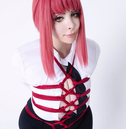 F noniBasAA4a9C30b67260cf1aad4b