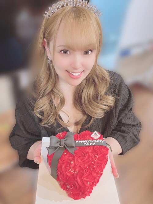 F pAwIJaEAAi8MUb33561b62bdd4c8b