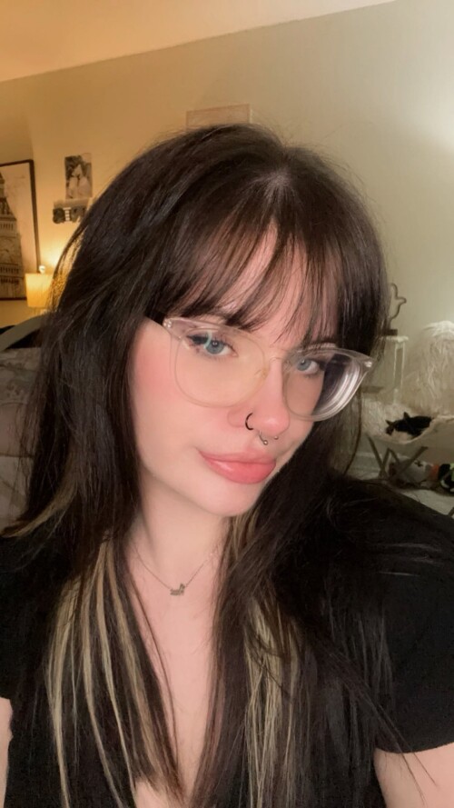 F sJwzjW0AAsR3Wdcc9b4ec751b3061