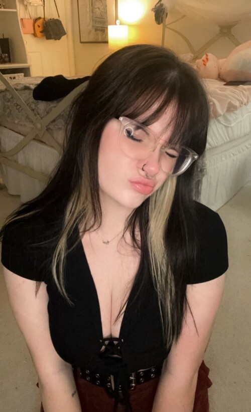 F sJwzlWwAAGZ3bca470288f27aee3