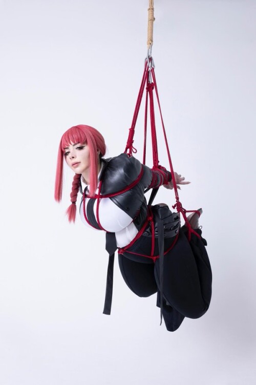 F wYlvsbEAASuHW9e49d0e29423ccf1