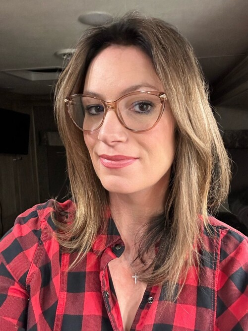 F xEcVWXcAAu2oh237183ac83e68535