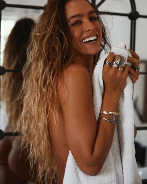 F0038D80 E7AA 452E AD67 DBEA8094CBB2