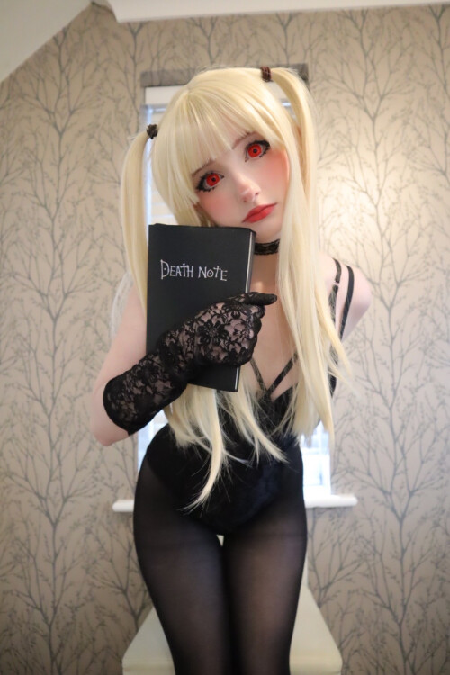 F0047412 6B3B 4A1C A9FD EF075C3951E7