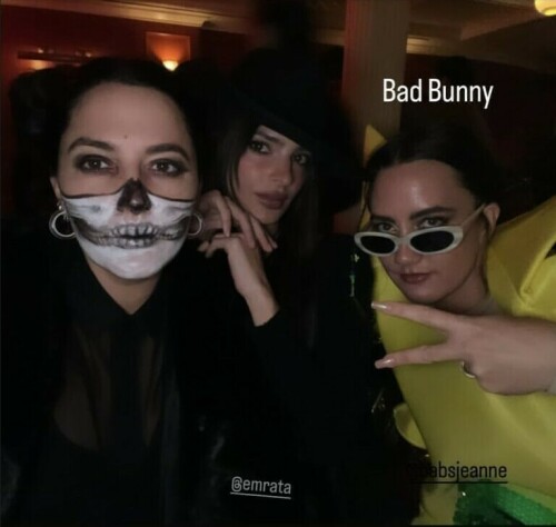 F004F242 B741 45D8 BEE4 CFB71804D75B