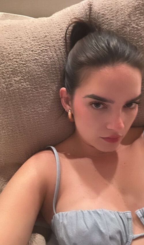 F005DF9D 9B28 43E4 8377 83F224A766F9febfa12acf1e1bd6