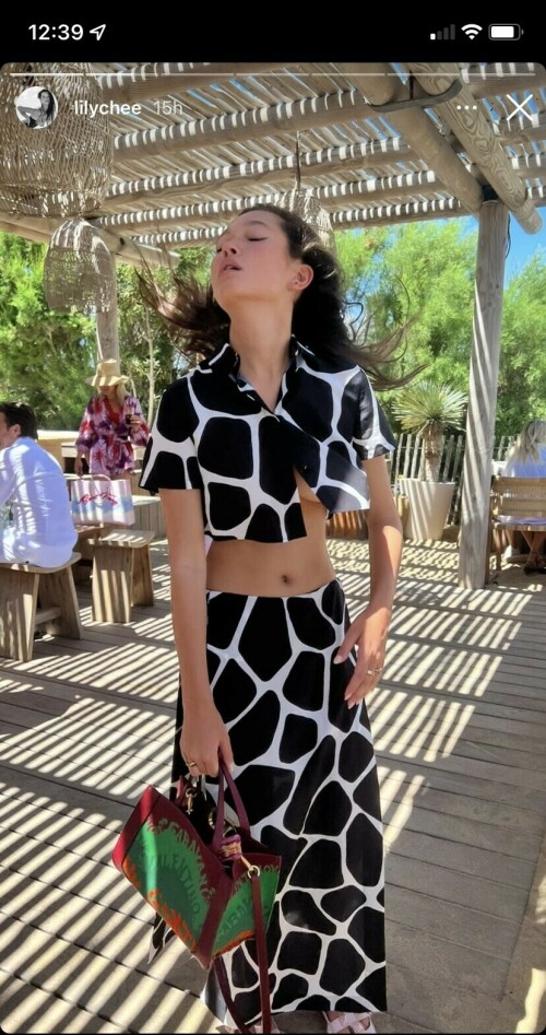 F0062363 1347 4029 B85E 6BF7986CE065