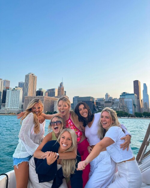 F01AA284 94CA 4CB4 ADEB CFCAC541AA599a0fdae4ca5563e4