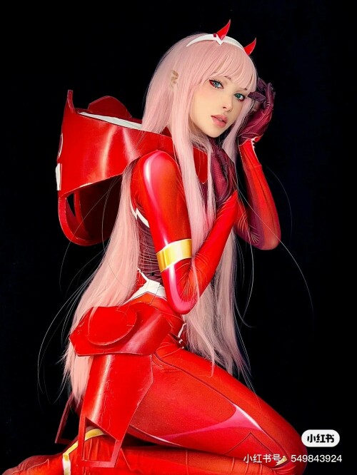 F01E10EC CD39 42B7 98A4 541C91067B5D