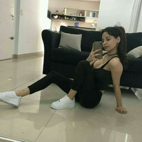 F03 1239cbf8afa5d9c9f