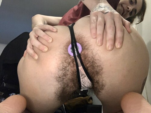 F0309452 C1DE 490D B724 CDE065E64CCBcc096d873787e973