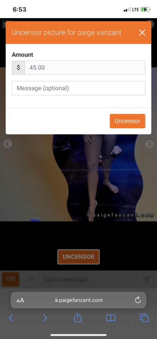 F0328CDF-F4C5-4FCA-A12C-B6A44B6B86AE