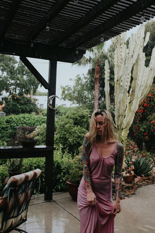 F039D156 433E 4FB1 B704 A937BC0B3DB0 4655 0000035E2AF11F3A.jpeg