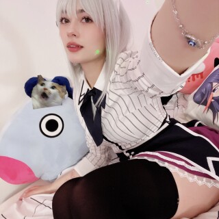 F03E8FB1-8A30-4335-9D27-31BEA4F1EA3Cbc419e64bf52f7cf