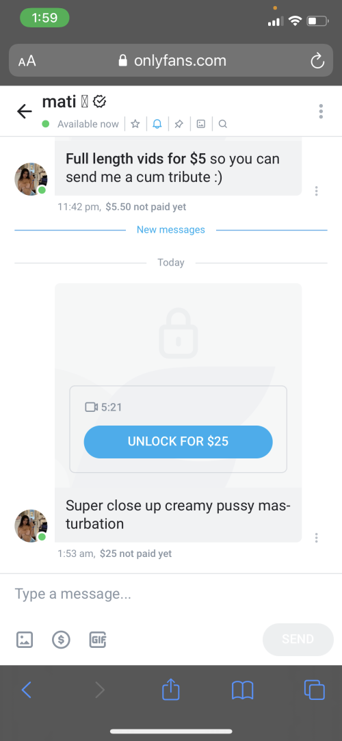 F0439854-C0C9-4CA2-97A7-82911C1DF673