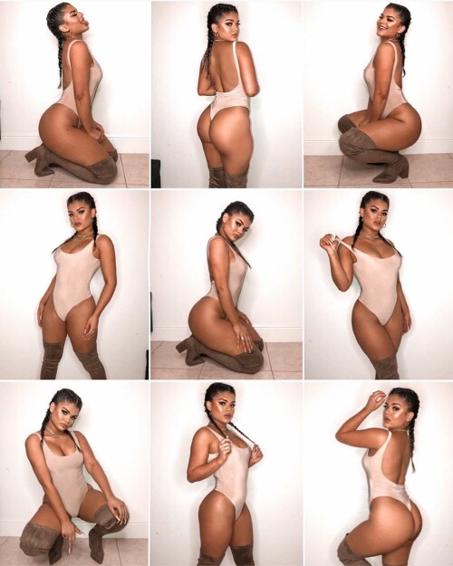 F0461E9A AC16 46EF 82B7 602743219D04