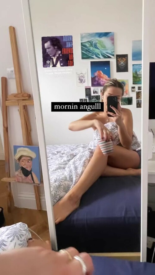 F04AF04A9F1ED45EF8A2911328E851AC video dashinit exported 0