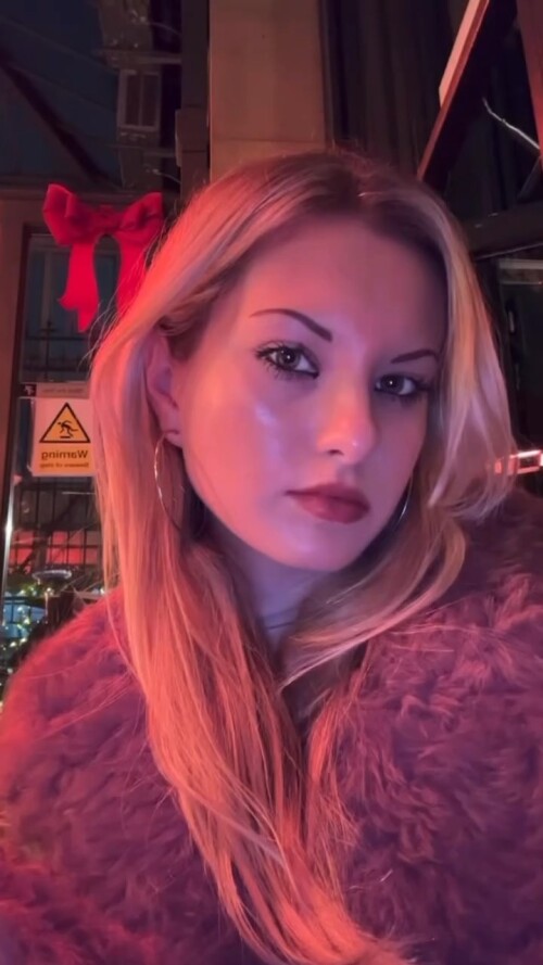 F04B914E7EB58B864F8EF4E9E11C7CBF2262a127e3d85948